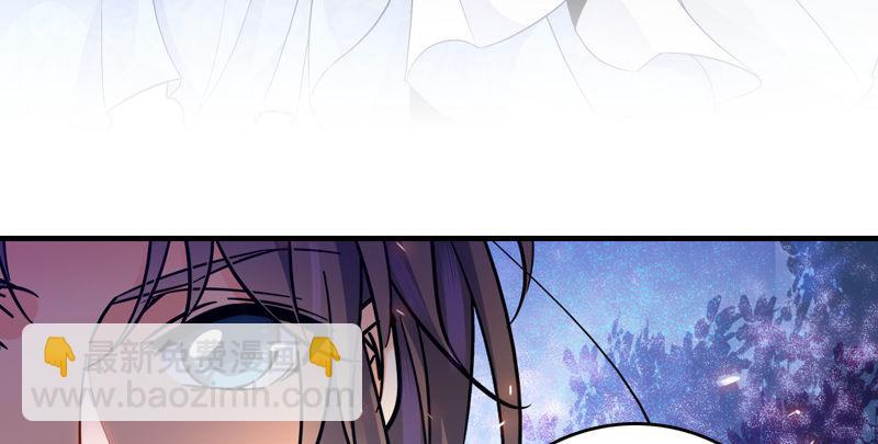 第五十四话 奇谋秘计梦一场147
