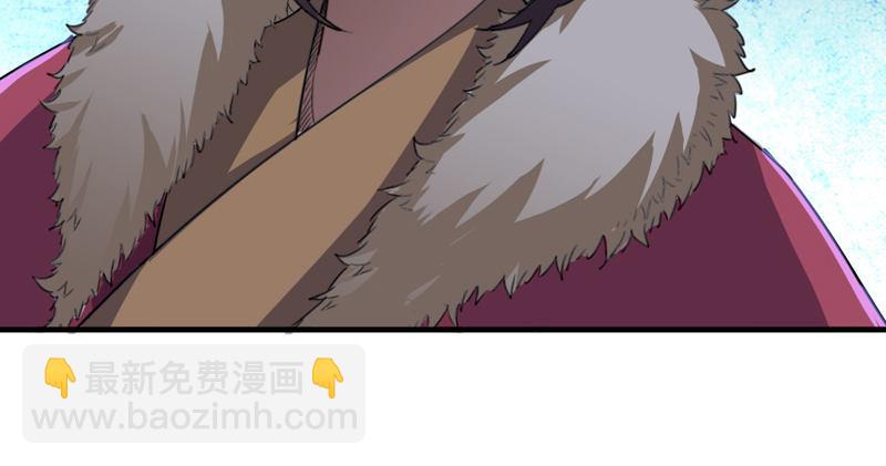 第五十四话 奇谋秘计梦一场19