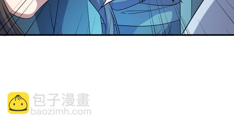 第五十四话 奇谋秘计梦一场71