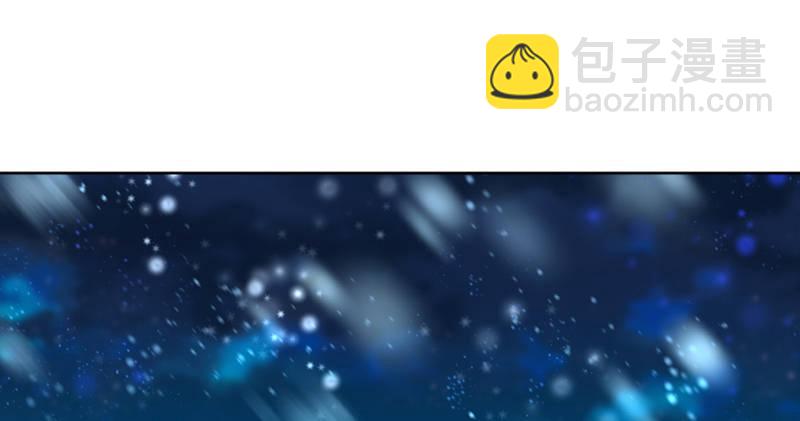 第五十四话 奇谋秘计梦一场89