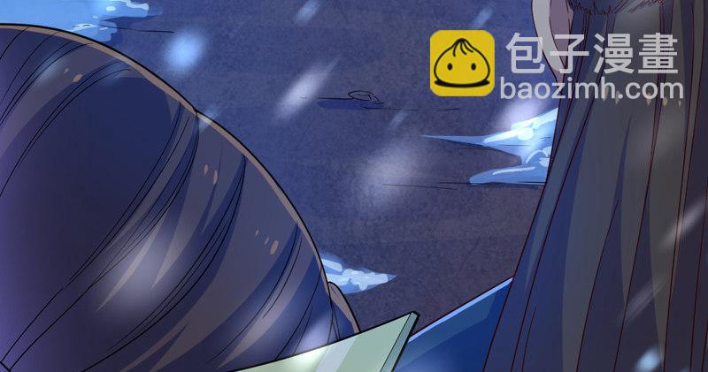 第五十四话 奇谋秘计梦一场95