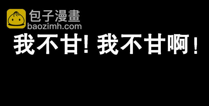 第五十五回 一入山洞遇白猿159