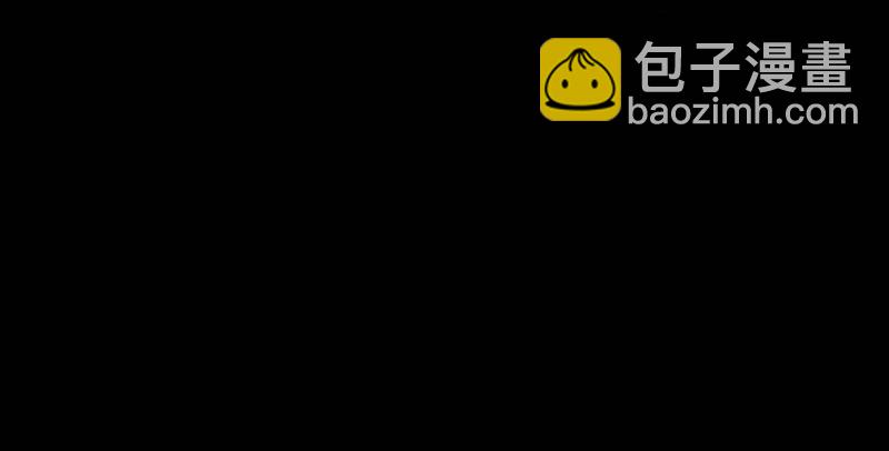 第五十五回 一入山洞遇白猿169