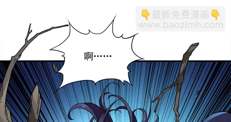 第五十五回 一入山洞遇白猿4