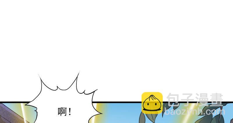 第五十六话 剥及而复参九阳108