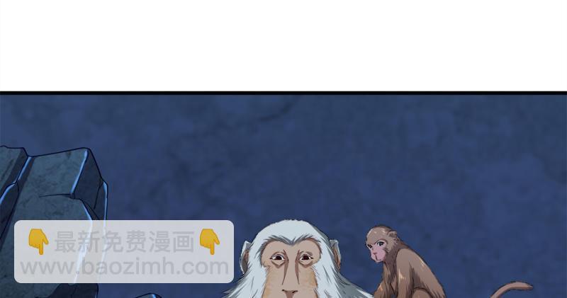 第五十六话 剥及而复参九阳11
