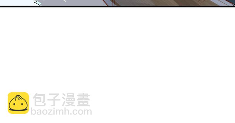 第五十六话 剥及而复参九阳118