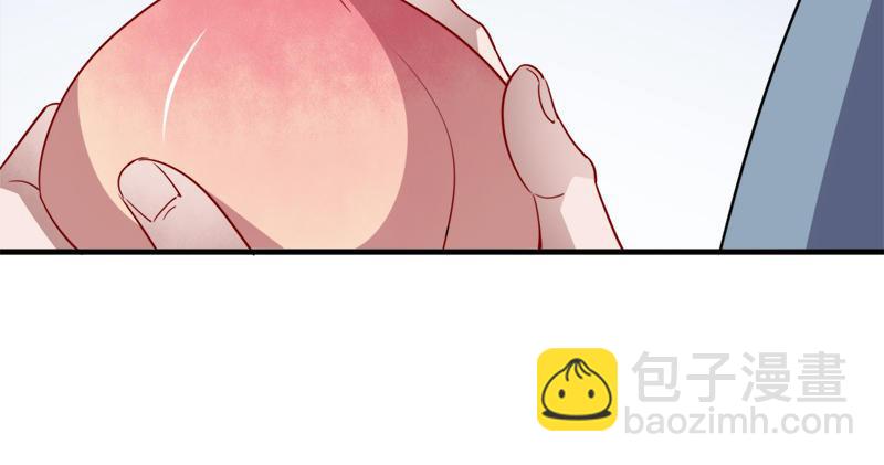 第五十六话 剥及而复参九阳24