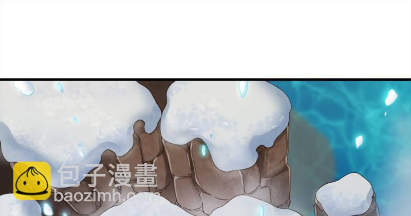第五十六话 剥及而复参九阳39