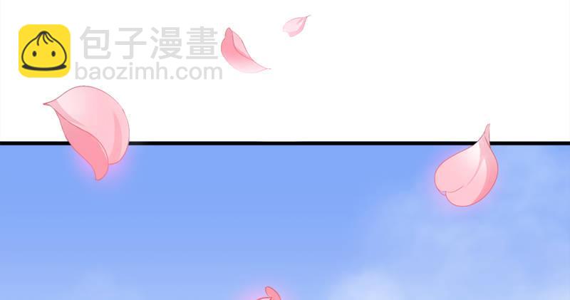 第五十六话 剥及而复参九阳42