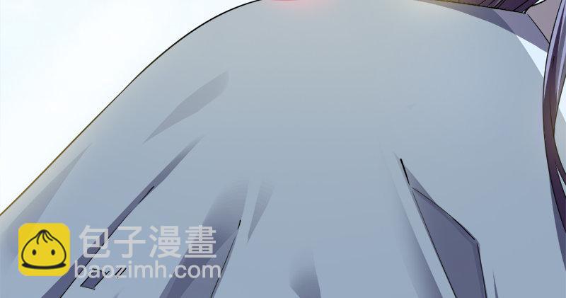 第五十六话 剥及而复参九阳44