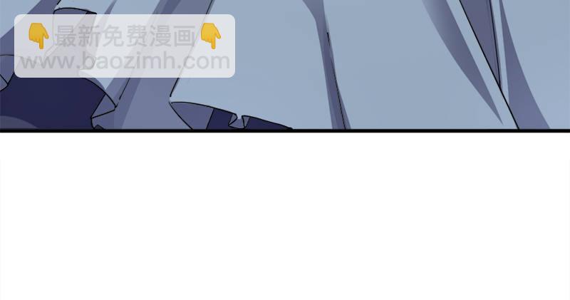 第五十六话 剥及而复参九阳45