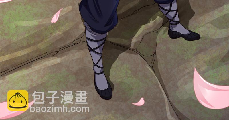 第五十六话 剥及而复参九阳57