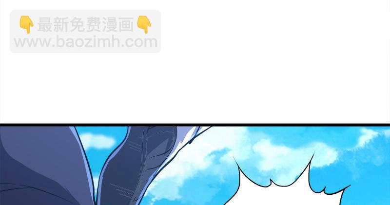第五十六话 剥及而复参九阳84