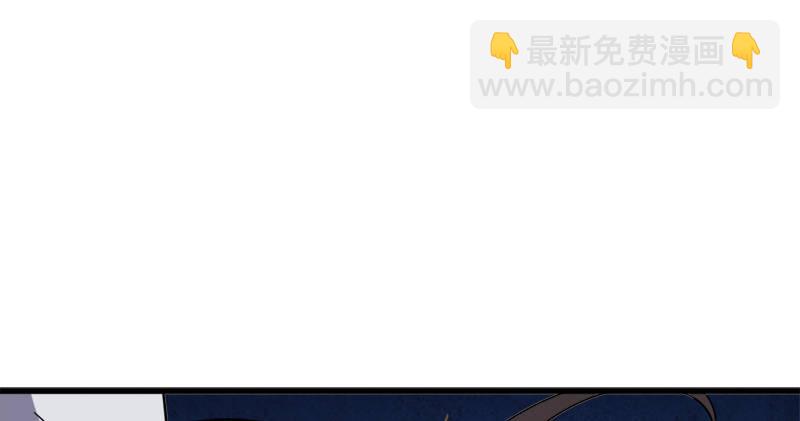 第五十六话 剥及而复参九阳95