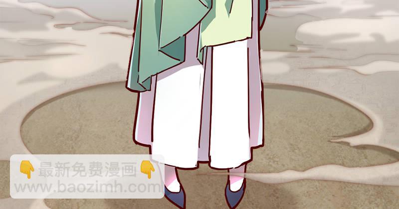 第五十七话 最毒乃人心107