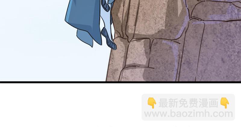 第五十七话 最毒乃人心19