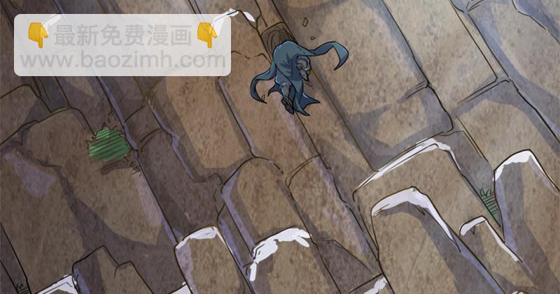 第五十七话 最毒乃人心30