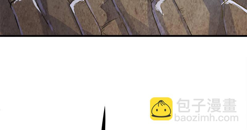 第五十七话 最毒乃人心31