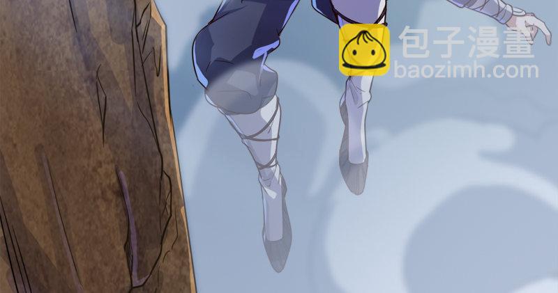 第五十七话 最毒乃人心37