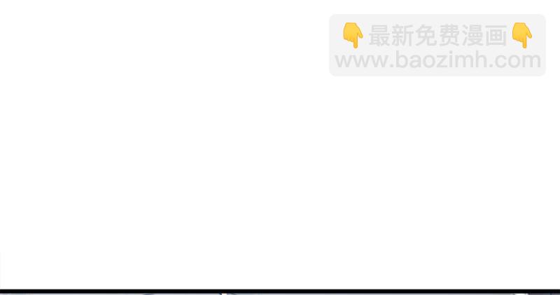 第五十七话 最毒乃人心46