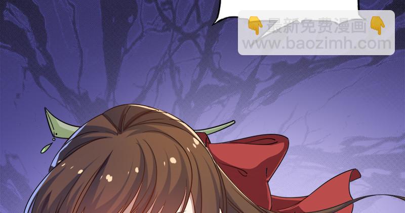 第五十七话 最毒乃人心87