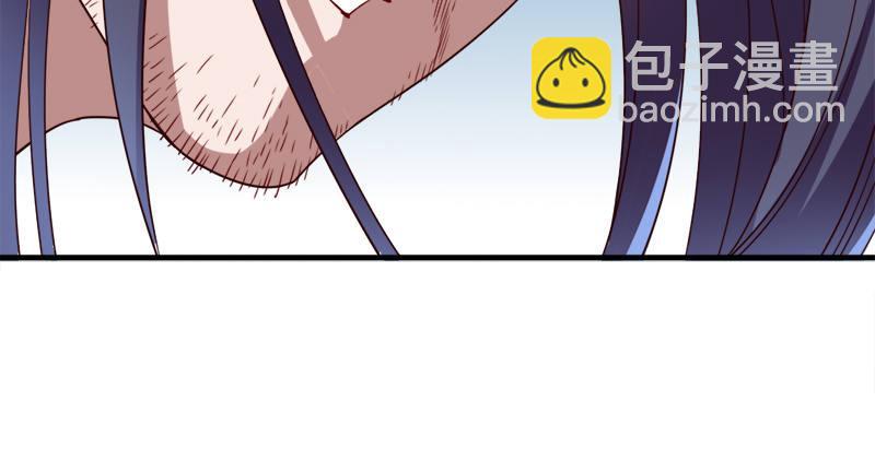 第五十七话 最毒乃人心99