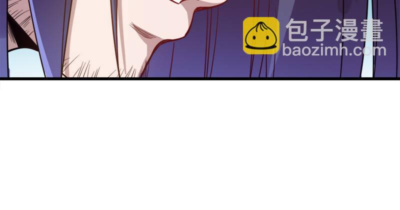 第五十八话 一波未平一波又起28