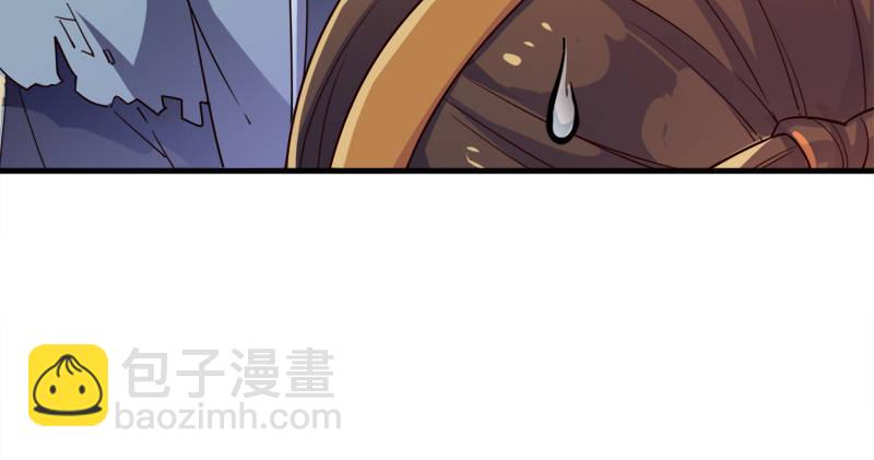 第五十八话 一波未平一波又起55
