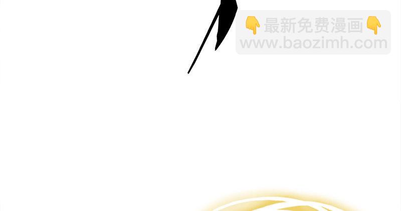 第六十话 千蛛万毒手111