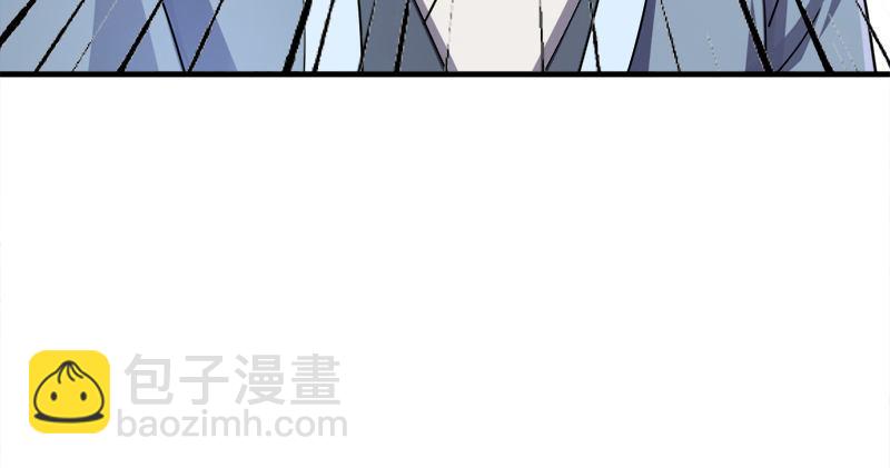 第六十话 千蛛万毒手115