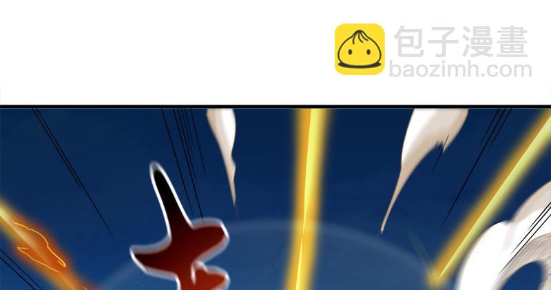 第六十话 千蛛万毒手20
