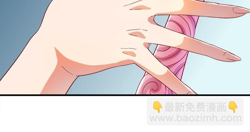 第六十话 千蛛万毒手35