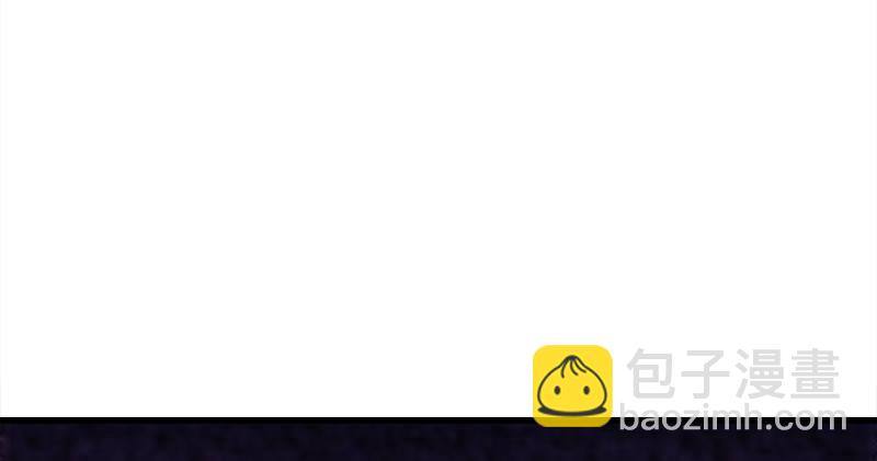 第六十话 千蛛万毒手68