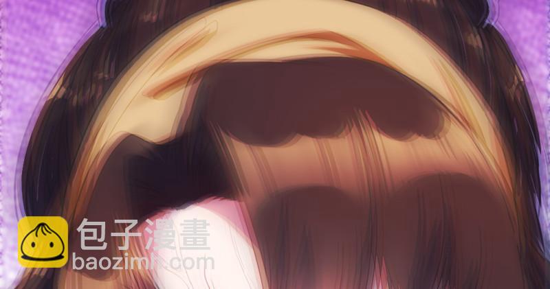 第六十话 千蛛万毒手70