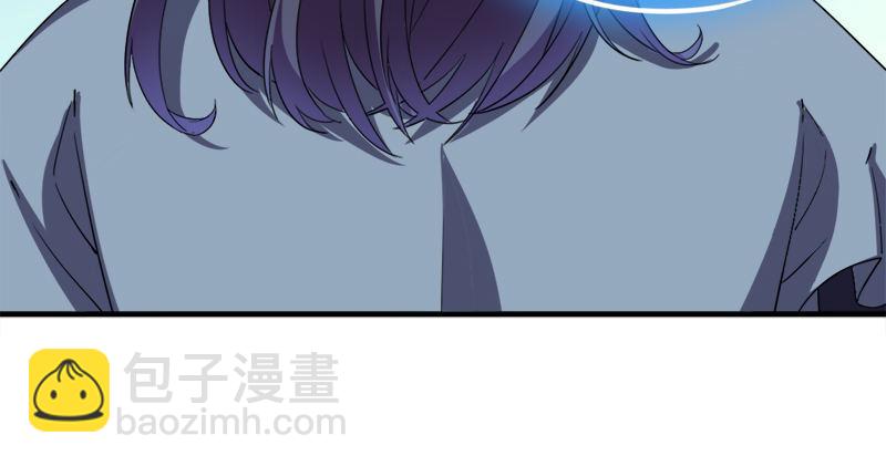 第六十一话 小试牛刀38