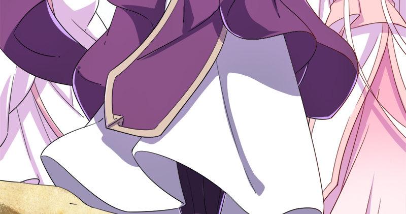 第六十二话 灭绝师太14