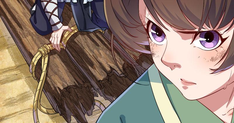 第六十二话 灭绝师太18