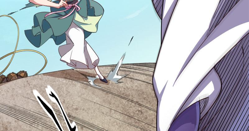 第六十二话 灭绝师太28