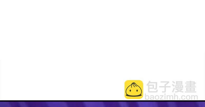 第六十二话 灭绝师太34