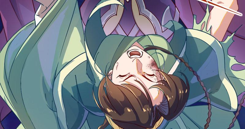 第六十二话 灭绝师太37