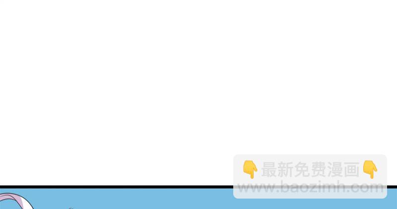 第六十二话 灭绝师太72