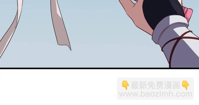 第六十二话 灭绝师太80