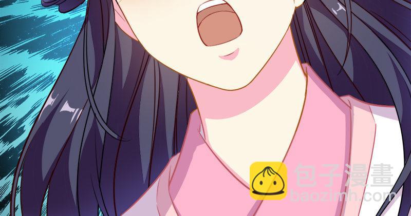 第六十二话 灭绝师太92