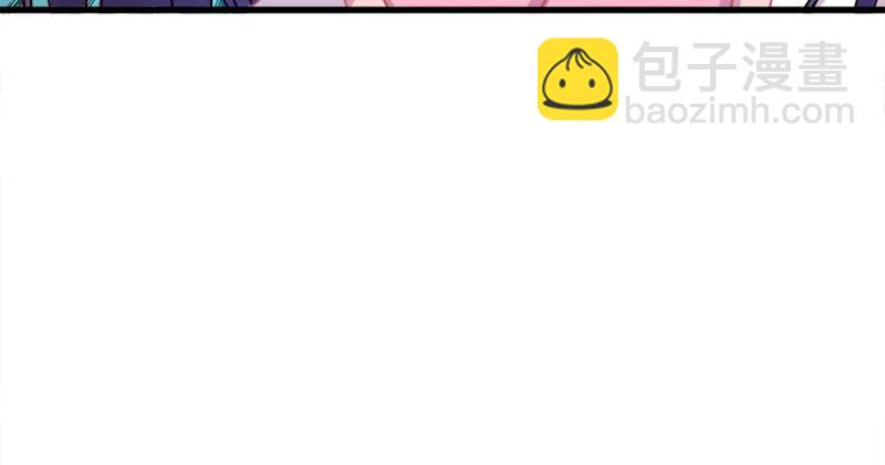 第六十二话 灭绝师太93