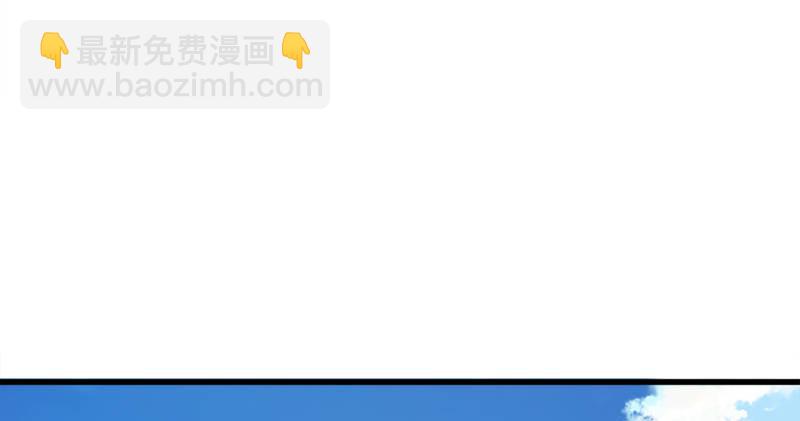 第六十二话 灭绝师太96