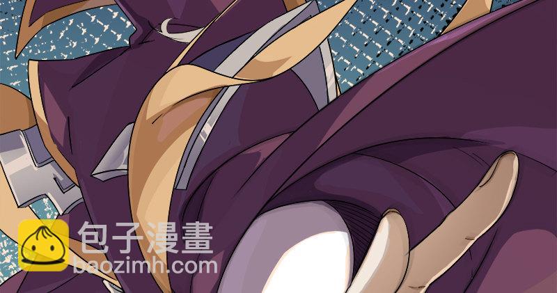 第六十三话 伏击5
