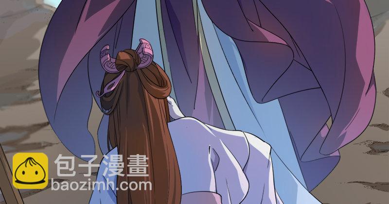 第六十四话 青翼出没一笑飏109