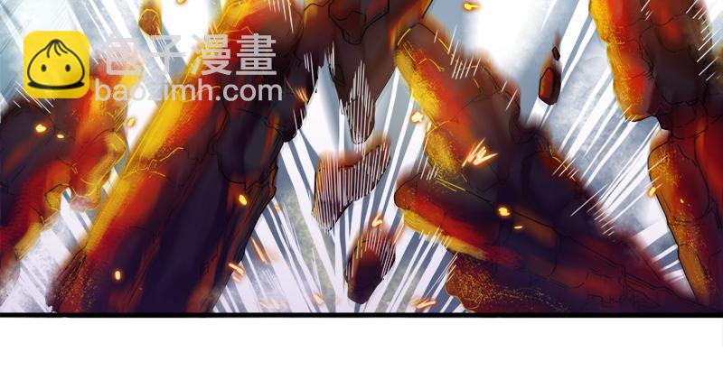 第六十四话 青翼出没一笑飏116