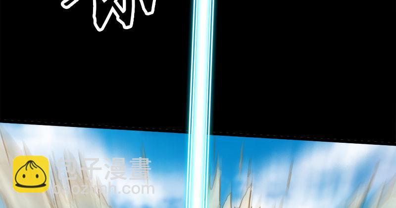 第六十五话 六派围明教112